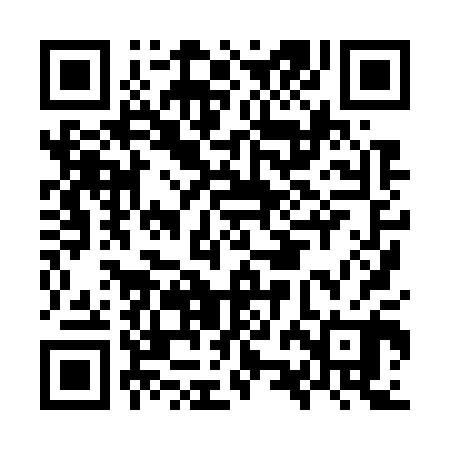 QR code for OZH700