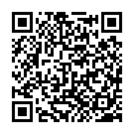 QR code for OZH710