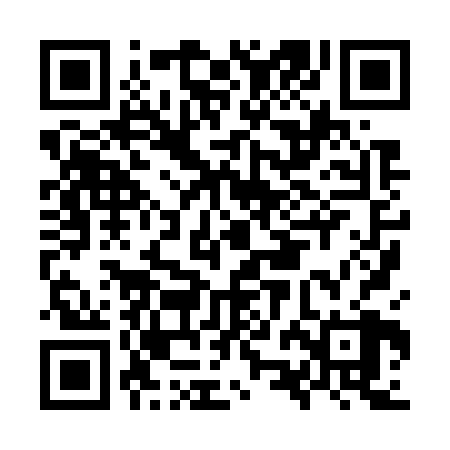 QR code for OZH728