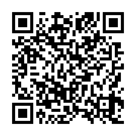 QR code for OZH739