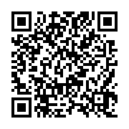 QR code for OZH766