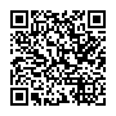 QR code for OZH769