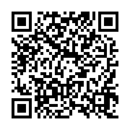 QR code for OZH816