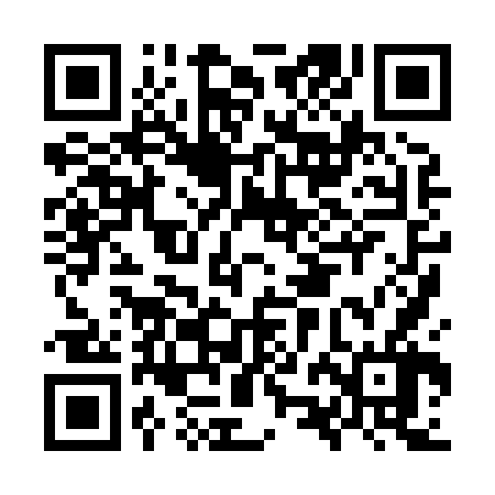 QR code for OZH866
