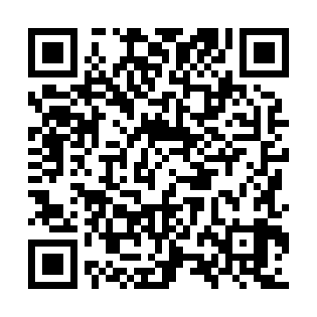 QR code for OZH889