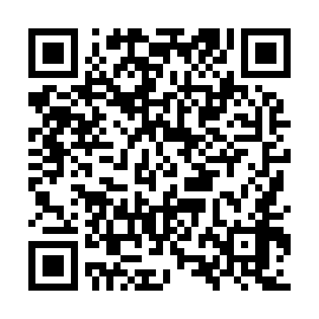 QR code for OZH958