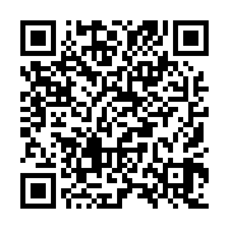 QR code for OZI009