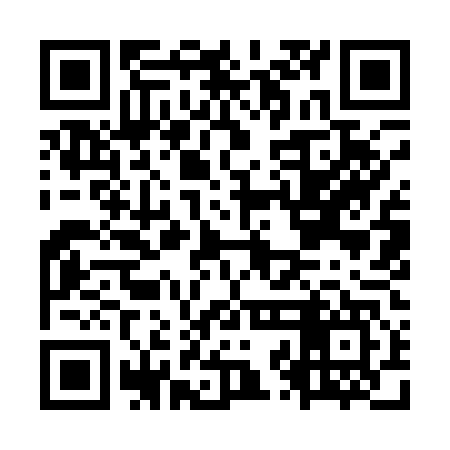 QR code for OZI147