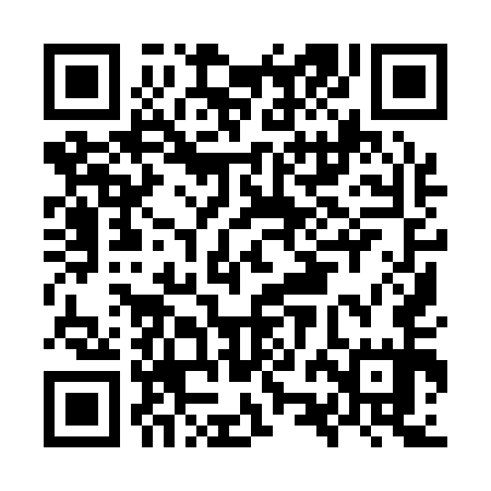 QR code for OZI155