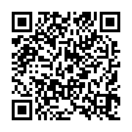 QR code for OZI203