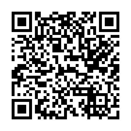 QR code for OZI300