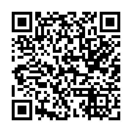 QR code for OZI323