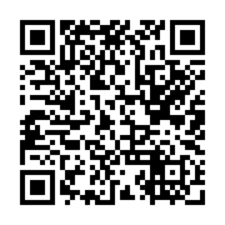 QR code for OZI398