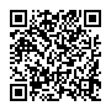 QR code for OZI498
