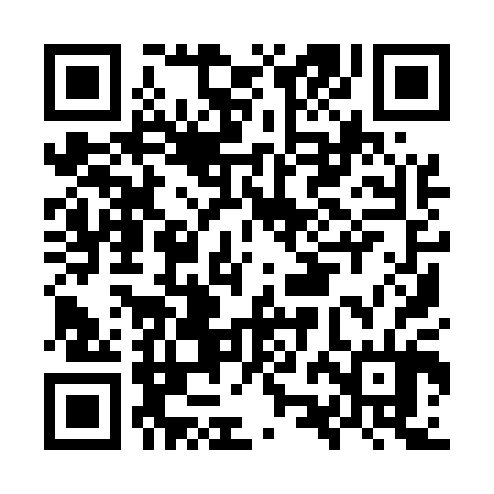 QR code for OZI504