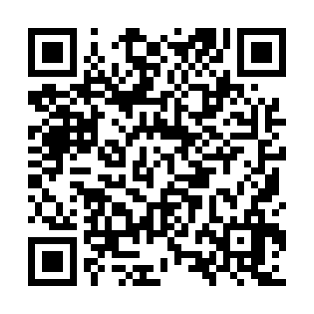 QR code for OZI536