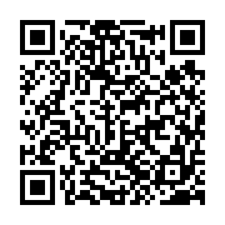 QR code for OZI612