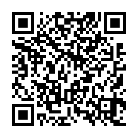 QR code for OZI631