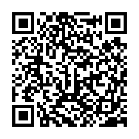 QR code for OZI673