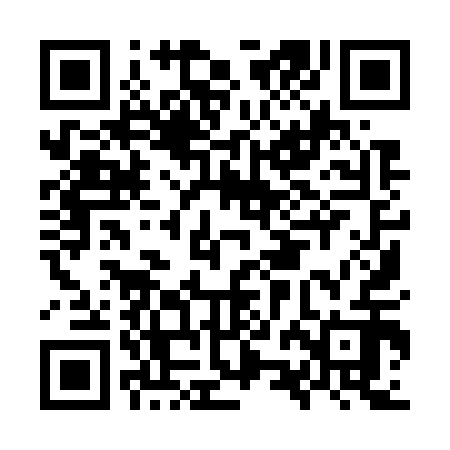 QR code for OZI712