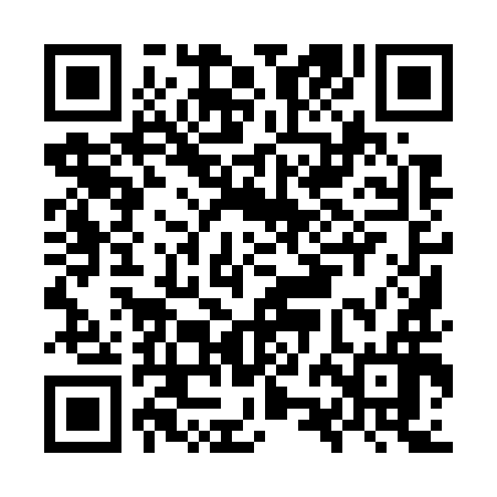 QR code for OZI796