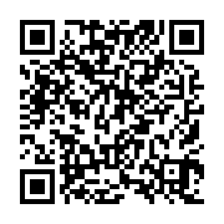 QR code for OZI801