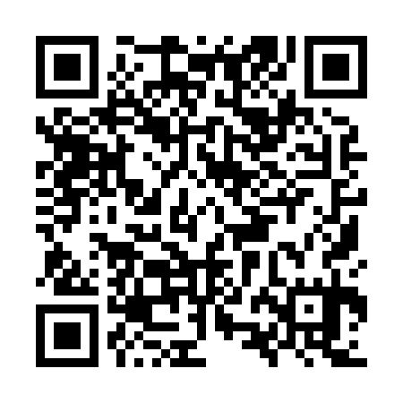 QR code for OZI835