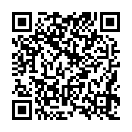 QR code for OZI877