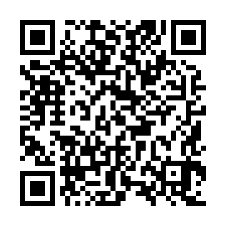QR code for OZI883