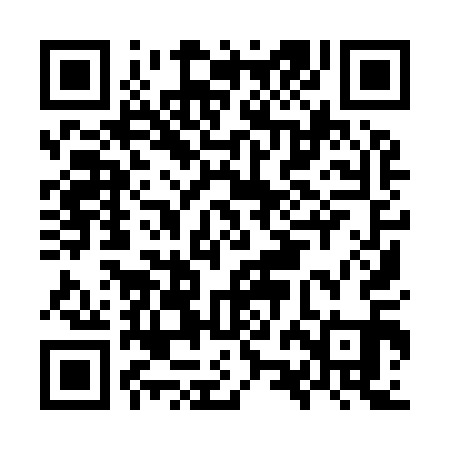 QR code for OZI911