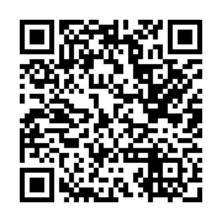 QR code for OZI961