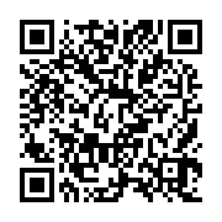 QR code for OZI962