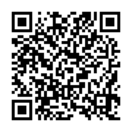 QR code for OZI974