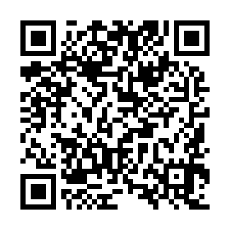 QR code for OZI995
