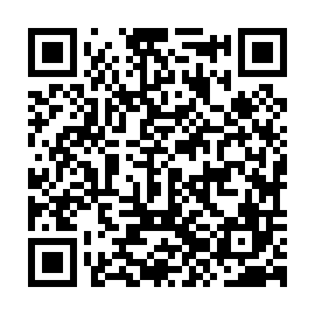 QR code for OZJ006