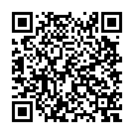 QR code for OZJ014