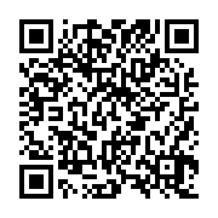 QR code for OZJ026
