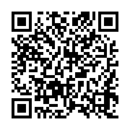 QR code for OZJ058