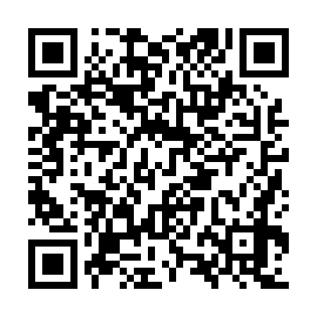 QR code for OZJ078
