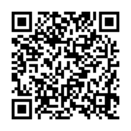 QR code for OZJ170