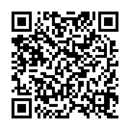 QR code for OZJ215
