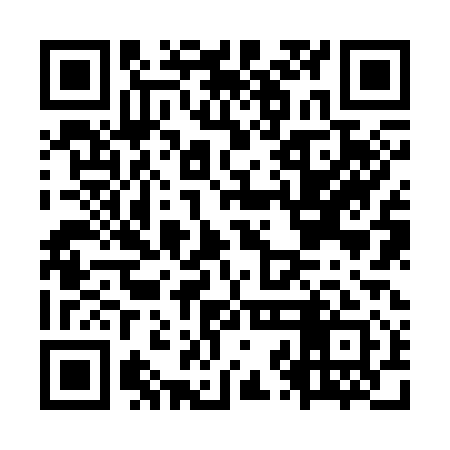QR code for OZJ311