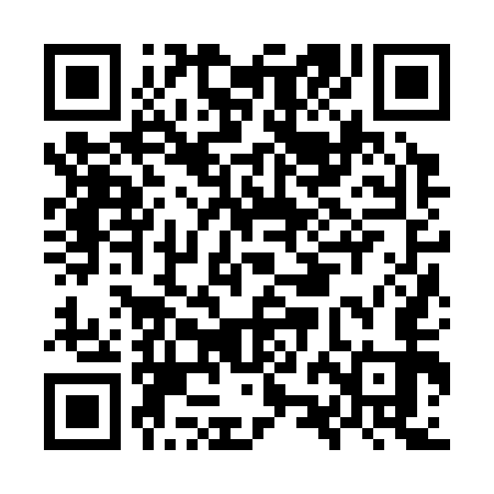 QR code for OZJ353