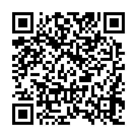 QR code for OZJ358