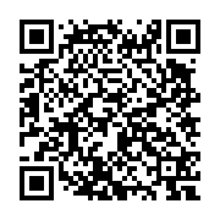 QR code for OZJ420