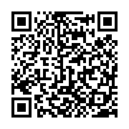 QR code for OZJ459
