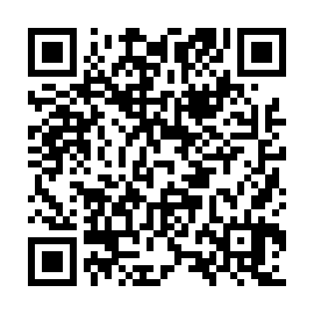 QR code for OZJ464