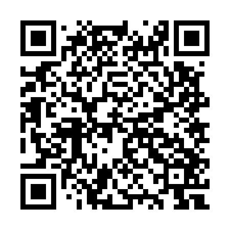 QR code for OZJ546