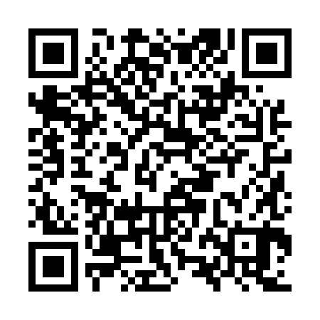 QR code for OZJ580