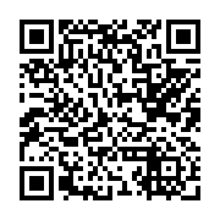 QR code for OZJ631